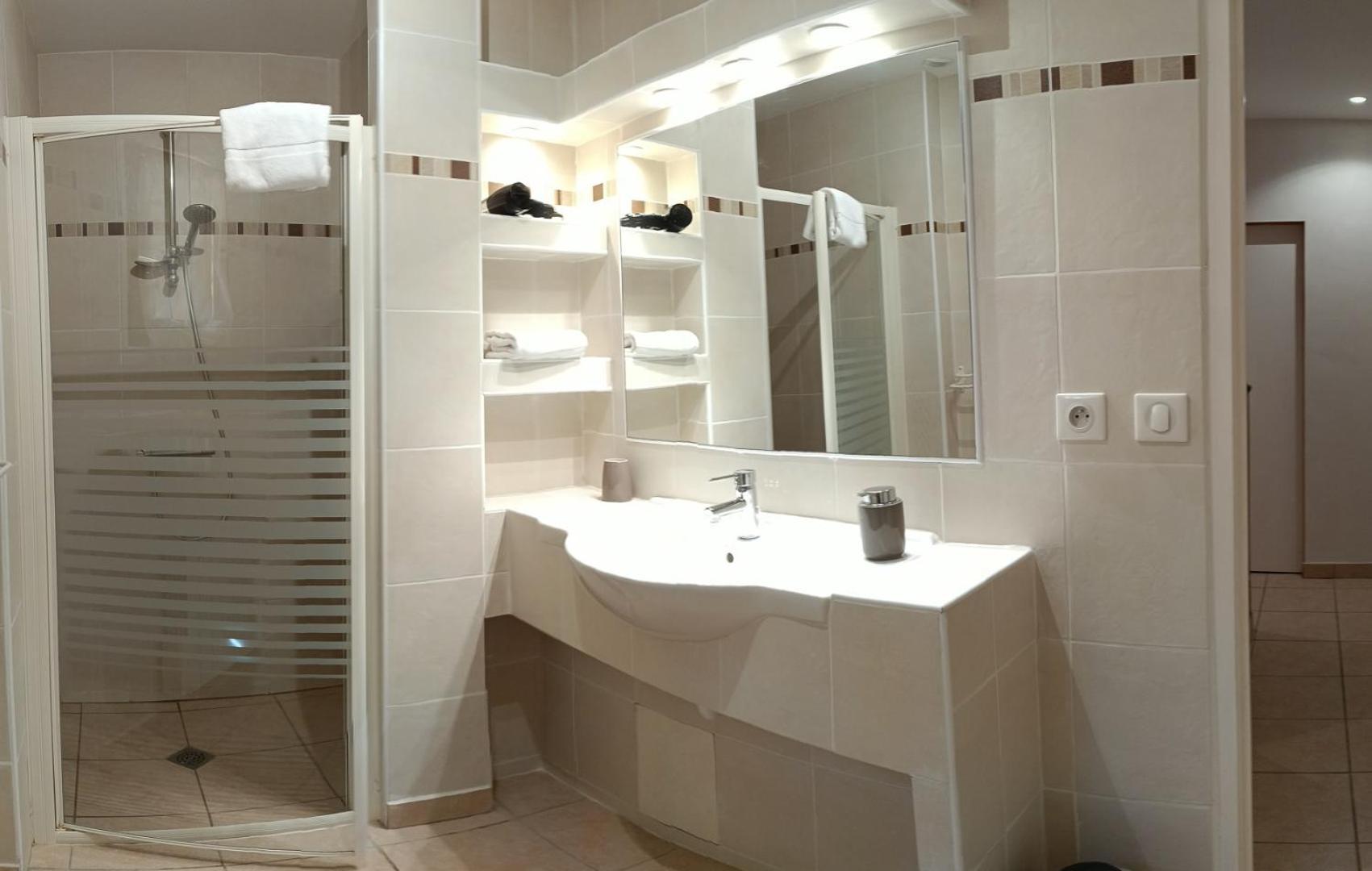 Le Four A Pain, Gite Avec Piscine Et Spa Proche Sarlat Marquay Exterior foto